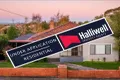 Property photo of 24 Sorell Street Devonport TAS 7310