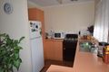 Property photo of 10/13 Saxtons Drive Moe VIC 3825