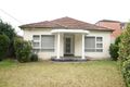 Property photo of 91 Watson Road Padstow NSW 2211