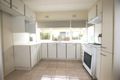 Property photo of 91 Watson Road Padstow NSW 2211