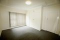 Property photo of 91 Watson Road Padstow NSW 2211