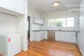Property photo of 1007 North Road Murrumbeena VIC 3163