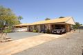 Property photo of 17 Boogalla Crescent South Hedland WA 6722
