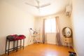 Property photo of 17 Boogalla Crescent South Hedland WA 6722