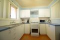 Property photo of 17 Boogalla Crescent South Hedland WA 6722