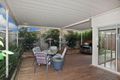 Property photo of 16 Earlston Place Craigieburn VIC 3064