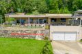 Property photo of 10 Curlew Court Bayview Heights QLD 4868
