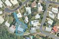 Property photo of 10 Curlew Court Bayview Heights QLD 4868