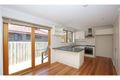 Property photo of 31 Vincent Street Macleod VIC 3085