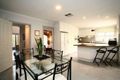 Property photo of 4 Vue Court Rowville VIC 3178