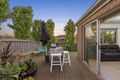 Property photo of 2 Runway Street Mount Duneed VIC 3217