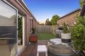 Property photo of 2 Runway Street Mount Duneed VIC 3217