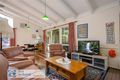 Property photo of 12A Tatiara Avenue Croydon North VIC 3136