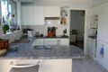 Property photo of 14 Turimetta Avenue Leumeah NSW 2560