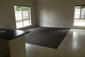 Property photo of 2/19 Dowle Street Macleod VIC 3085
