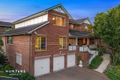 Property photo of 9 Blairgowie Place Oatlands NSW 2117