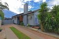 Property photo of 13 Stonehaven Road Tatura VIC 3616