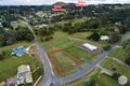 Property photo of 3 Corbetts Road Gordon VIC 3345