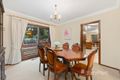 Property photo of 29 Gidgee Avenue Templestowe Lower VIC 3107