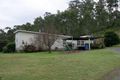 Property photo of 56 Lochner Street Latrobe TAS 7307