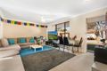 Property photo of 2/1-7 Hartas Lane Orange NSW 2800