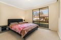 Property photo of 2/1-7 Hartas Lane Orange NSW 2800
