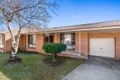Property photo of 2/1-7 Hartas Lane Orange NSW 2800