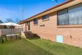 Property photo of 2/1-7 Hartas Lane Orange NSW 2800