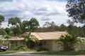 Property photo of 40 Fifth Avenue Berrinba QLD 4117