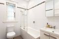Property photo of 1/111 Mount Street Coogee NSW 2034
