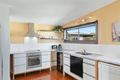 Property photo of 17 Ventnor Boulevard Ventnor VIC 3922