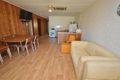 Property photo of 16 Mortimer Street Kalbarri WA 6536
