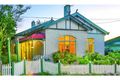 Property photo of 16 Albert Street Daylesford VIC 3460