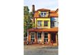Property photo of 43 Brickworks Drive Brunswick VIC 3056
