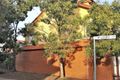 Property photo of 43 Brickworks Drive Brunswick VIC 3056