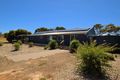 Property photo of 18 Riverside Road Baudin Beach SA 5222