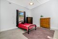 Property photo of 520 Military Road Largs North SA 5016