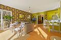 Property photo of 26 Worrobil Street North Balgowlah NSW 2093