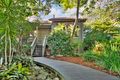 Property photo of 26 Worrobil Street North Balgowlah NSW 2093