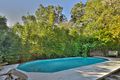 Property photo of 26 Worrobil Street North Balgowlah NSW 2093