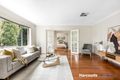 Property photo of 5 McLaurin Road Carnegie VIC 3163