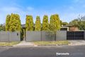 Property photo of 5 McLaurin Road Carnegie VIC 3163