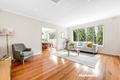 Property photo of 5 McLaurin Road Carnegie VIC 3163