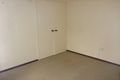 Property photo of 7/15 Forrest Street Subiaco WA 6008