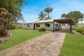 Property photo of 4 Parsons Street Bucasia QLD 4750