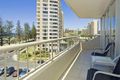 Property photo of 9/5 Ward Street Coolangatta QLD 4225
