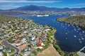 Property photo of 15 Musgrove Road Geilston Bay TAS 7015