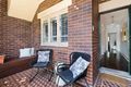 Property photo of 1/111 Mount Street Coogee NSW 2034