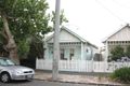 Property photo of 14 Moore Street Richmond VIC 3121