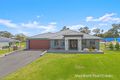 Property photo of 84 Hereford Way Milpara WA 6330